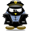 Avatar de harrisonford